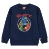 LEGO® NINJAGO® sweatshirt LWSIAN 606 -LEGO®