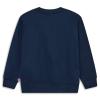 LEGO® NINJAGO® sweatshirt LWSIAN 606 -LEGO®