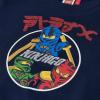 LEGO® NINJAGO® sweatshirt LWSIAN 606 -LEGO®