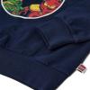 LEGO® NINJAGO® sweatshirt LWSIAN 606 -LEGO®