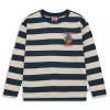LEGO® NINJAGO® langærmet T-shirt LWTAJ 601 -LEGO®