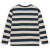 LEGO® NINJAGO® langærmet T-shirt LWTAJ 601 -LEGO®