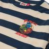 LEGO® NINJAGO® langærmet T-shirt LWTAJ 601 -LEGO®