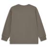 LEGO® NINJAGO® langærmet T-shirt LWTAJ 608 -LEGO®