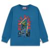 LEGO® NINJAGO® langærmet T-shirt LWTAJ 608 -LEGO®