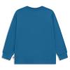 LEGO® NINJAGO® langærmet T-shirt LWTAJ 608 -LEGO®
