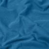 LEGO® NINJAGO® langærmet T-shirt LWTAJ 608 -LEGO®