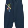 LEGO® NINJAGO® sweatpants LWPINO 601 -LEGO®