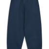 LEGO® NINJAGO® sweatpants LWPINO 601 -LEGO®