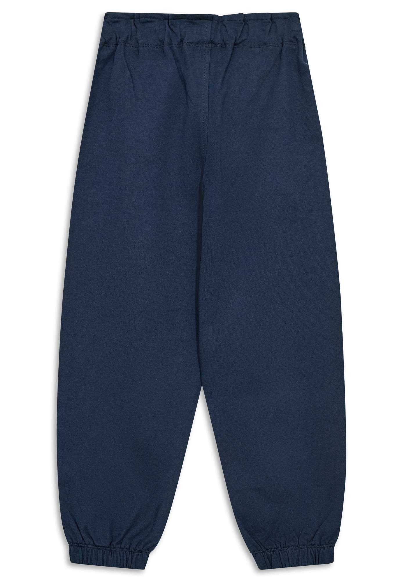LEGO® NINJAGO® sweatpants LWPINO 601 -LEGO®