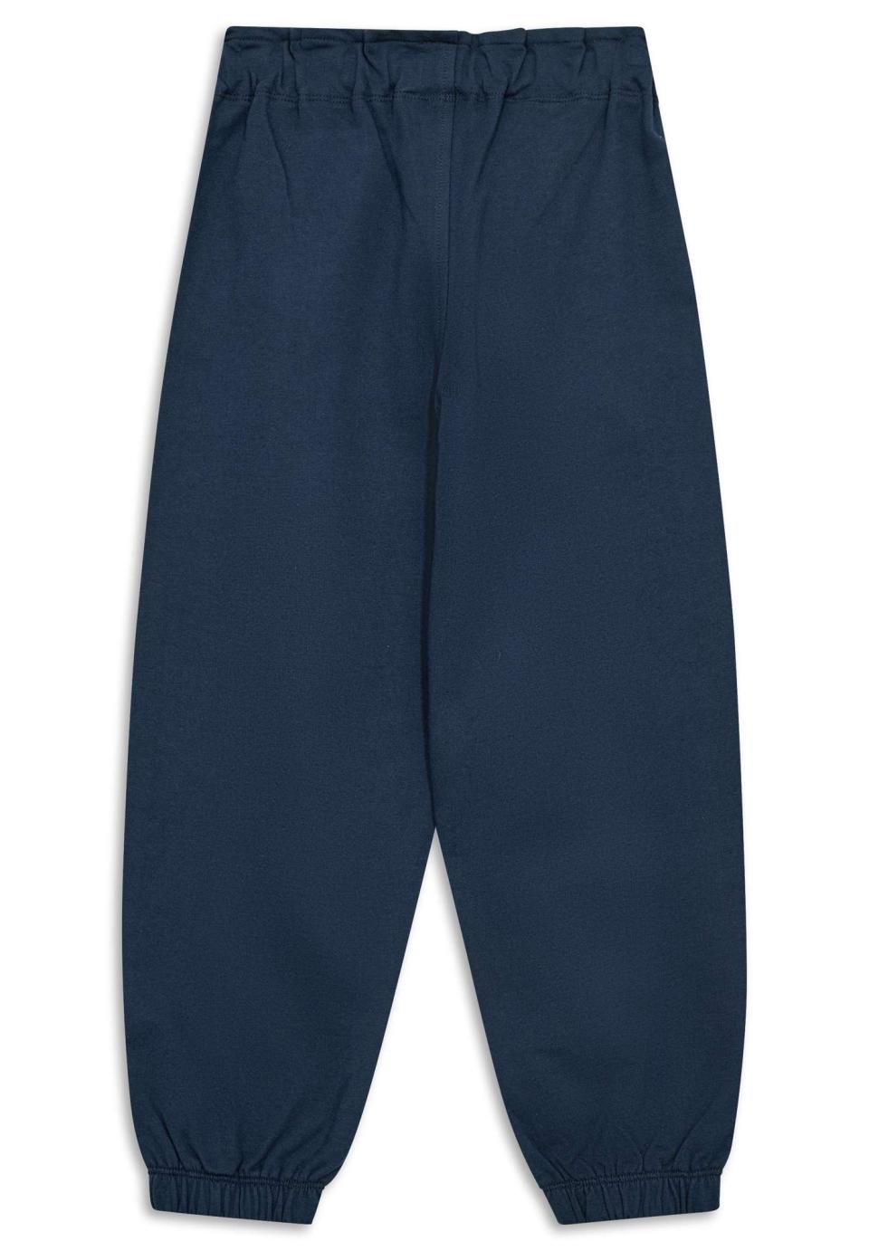 LEGO® NINJAGO® sweatpants LWPINO 601 -LEGO® NINJAGO®
