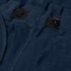 LEGO® NINJAGO® sweatpants LWPINO 601 -LEGO®