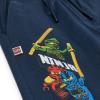 LEGO® NINJAGO® sweatpants LWPINO 601 -LEGO®