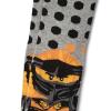 LEGO® NINJAGO® 5-pak strømper LWAIKO 601 -LEGO®