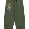 LEGO® NINJAGO® sweatpants LWPINO 601 -LEGO®