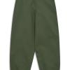 LEGO® NINJAGO® sweatpants LWPINO 601 -LEGO®
