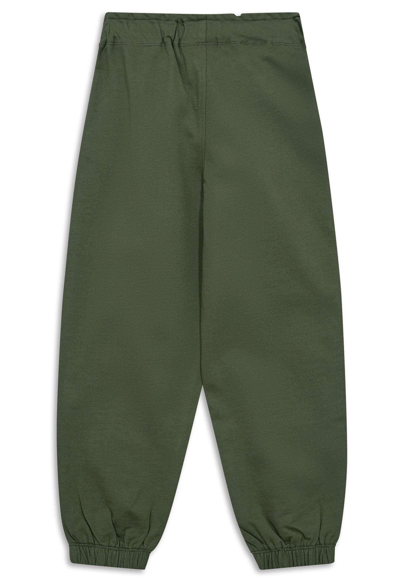 LEGO® NINJAGO® sweatpants LWPINO 601 -LEGO®