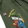 LEGO® NINJAGO® sweatpants LWPINO 601 -LEGO®