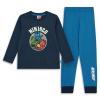 LEGO® NINJAGO® pyjamas LWAIKO 600 -LEGO®