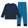 LEGO® NINJAGO® pyjamas LWAIKO 600 -LEGO®