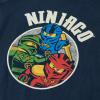 LEGO® NINJAGO® pyjamas LWAIKO 600 -LEGO®