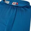 LEGO® NINJAGO® pyjamas LWAIKO 600 -LEGO®