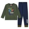 LEGO® NINJAGO® - Pyjamas - LWAIKO 600 -LEGO®
