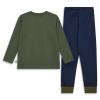 LEGO® NINJAGO® - Pyjamas - LWAIKO 600 -LEGO®