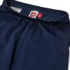 LEGO® NINJAGO® - Pyjamas - LWAIKO 600 -LEGO®