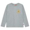 LEGO® NINJAGO® langærmet T-shirt LWTAJ 603 -LEGO®