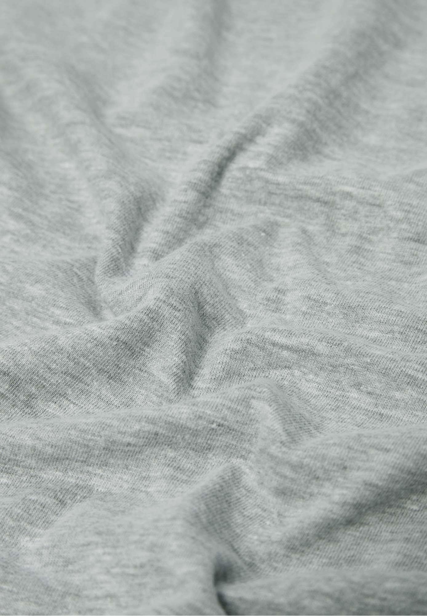 LEGO® NINJAGO® langærmet T-shirt LWTAJ 603 -LEGO®
