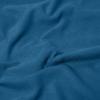 LEGO® NINJAGO® langærmet T-shirt LWTAJ 603 -LEGO®
