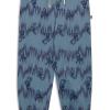 LEGO® NINJAGO® sweatpants LWPINO 705 -LEGO®
