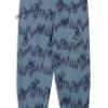 LEGO® NINJAGO® sweatpants LWPINO 705 -LEGO®