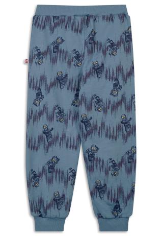 LEGO® NINJAGO® sweatpants LWPINO 705