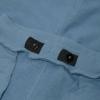 LEGO® NINJAGO® sweatpants LWPINO 705 -LEGO®