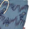 LEGO® NINJAGO® sweatpants LWPINO 705 -LEGO®