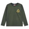 LEGO® NINJAGO® langærmet T-shirt LWTAJ 603 -LEGO®