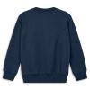 LEGO® NINJAGO® sweatshirt LWSIAN 714 -LEGO®