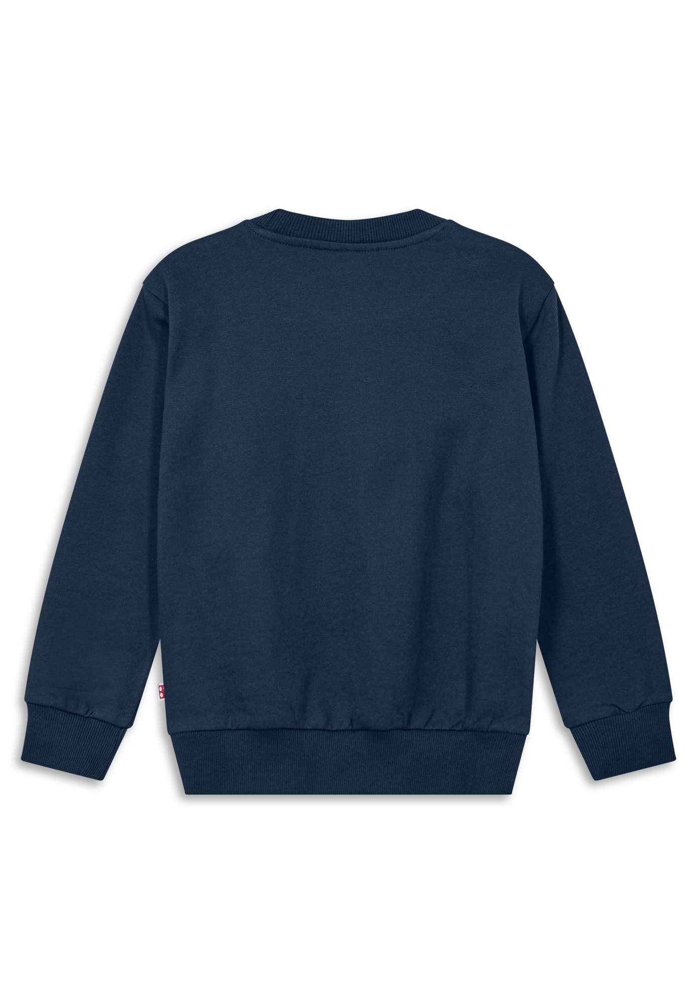 LEGO® NINJAGO® sweatshirt LWSIAN 714 -LEGO®