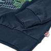 LEGO® NINJAGO® sweatshirt LWSIAN 714 -LEGO®
