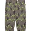 LEGO® NINJAGO® sweatpants LWPINO 705 -LEGO®