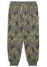 LEGO® NINJAGO® sweatpants LWPINO 705 - Lys brun