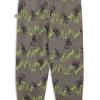 LEGO® NINJAGO® sweatpants LWPINO 705 -LEGO®
