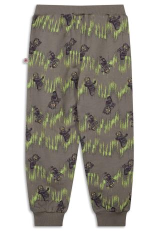 LEGO® NINJAGO® sweatpants LWPINO 705
