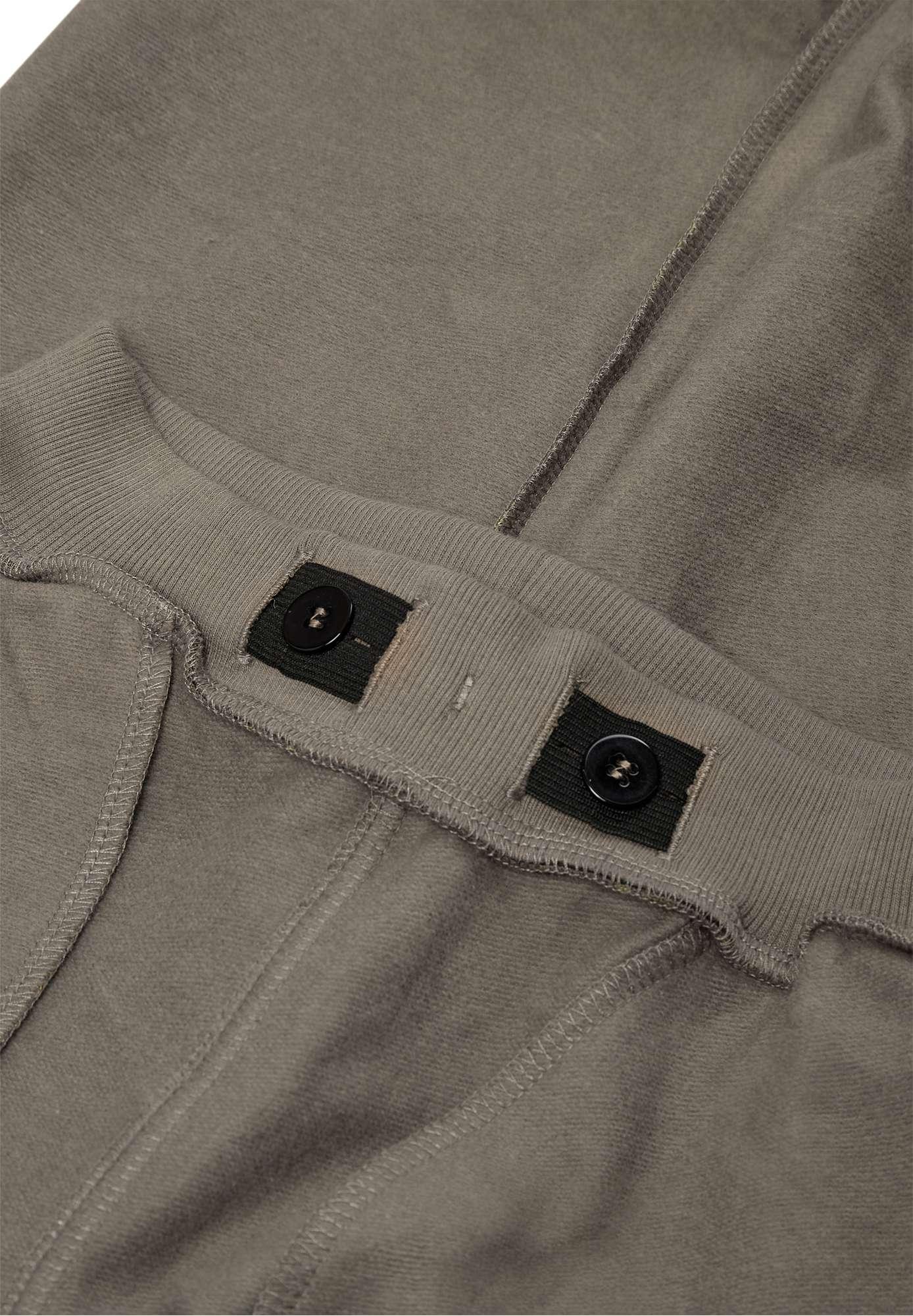 LEGO® NINJAGO® sweatpants LWPINO 705 -LEGO®
