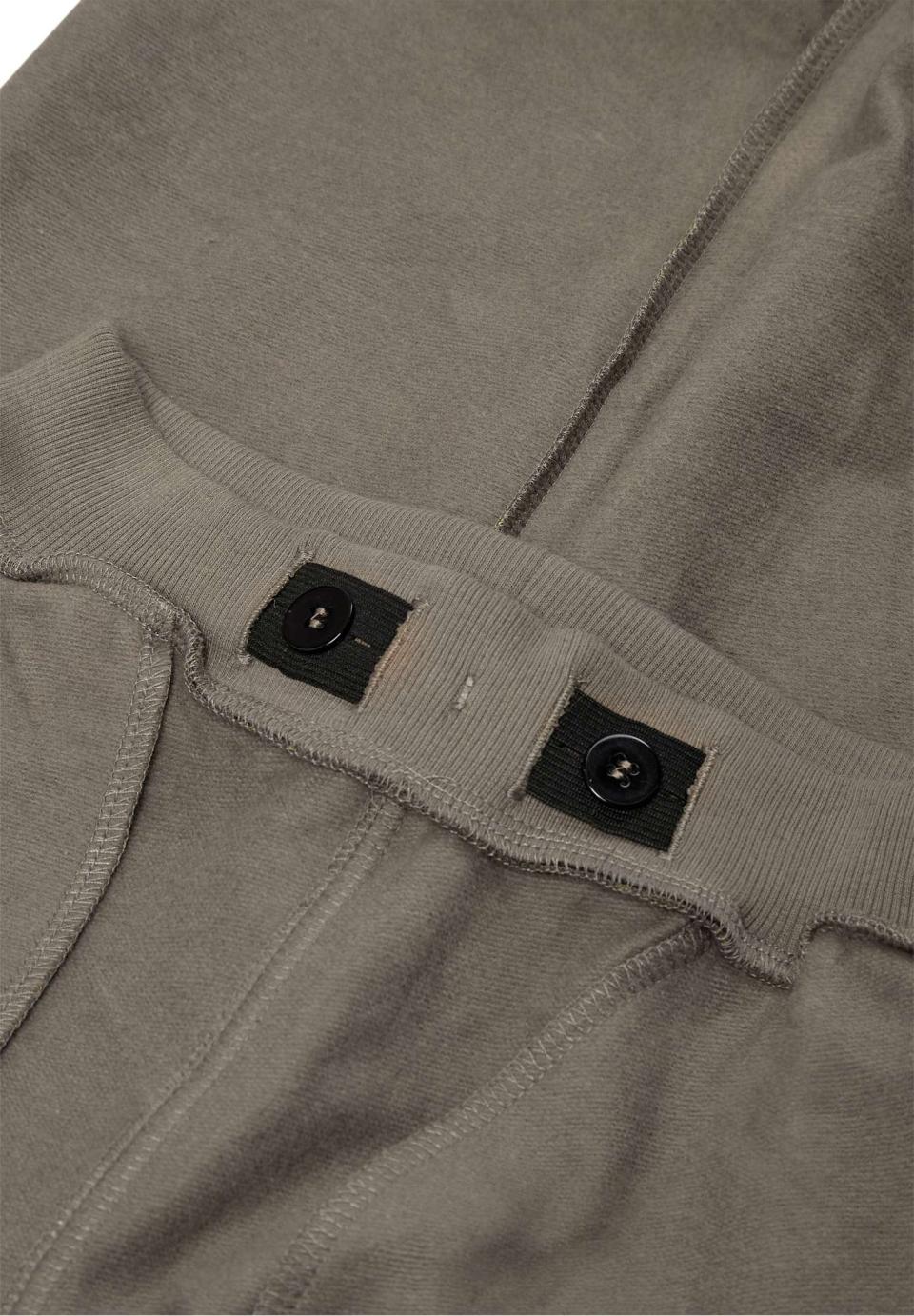 LEGO® NINJAGO® sweatpants LWPINO 705 -LEGO® NINJAGO®