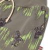 LEGO® NINJAGO® sweatpants LWPINO 705 -LEGO®