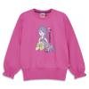 LEGO® Friends sweatshirt LWSIA 600 -LEGO®
