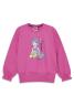 LEGO® Friends sweatshirt LWSIA 600 - Pink